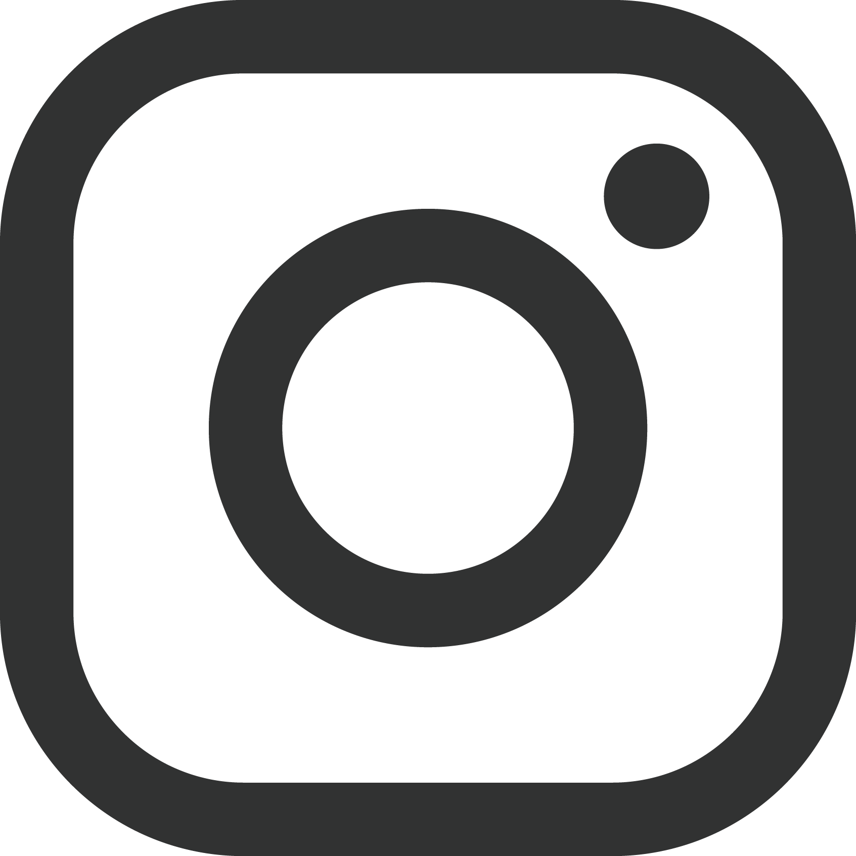 instagram-キラナ